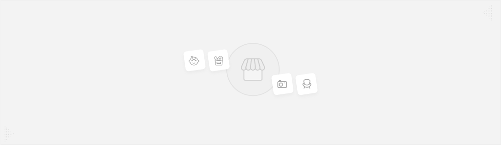 فروشگاه کمربند ایرانی